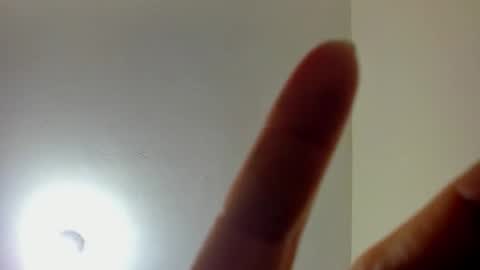 ariela_daltonn online show from 02/02/26, 02:10