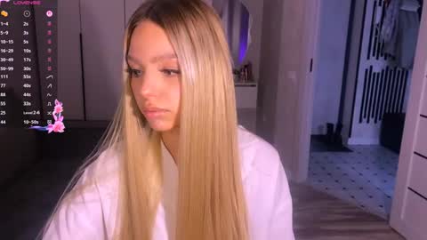 Snapshot of arielarlt chatting on 05/01/26, 05:39 Ase online show from 05/01/26, 05:39