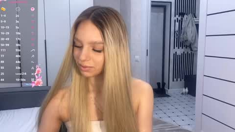Snapshot of arielarlt chatting on 05/04/26, 01:18 Ase online show from 05/04/26, 01:18