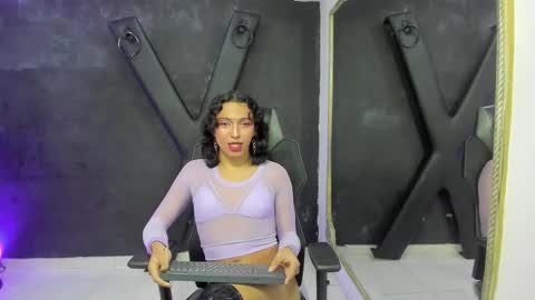 arielbasquiat online show from 01/11/26, 05:56