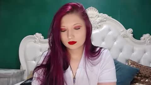 Ariel online show from 02/02/26, 11:58