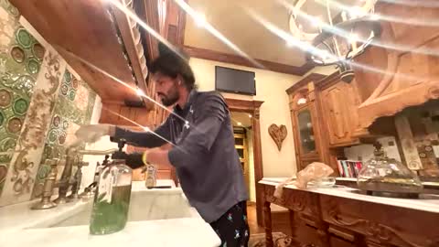 Snapshot of arielchape501 chatting on 02/11/26, 07:24 arielchape501 online show from 02/11/26, 07:24