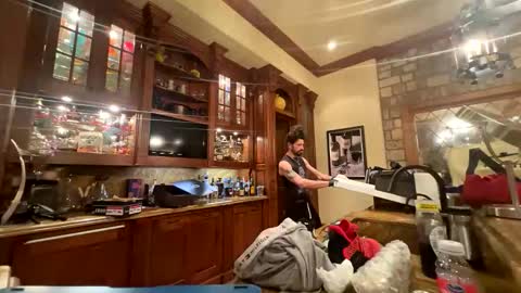 Snapshot of arielchape501 chatting on 02/27/26, 03:39 arielchape501 online show from 02/27/26, 03:39