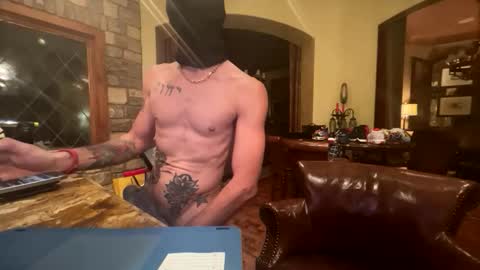 Snapshot of arielchape501 chatting on 03/15/26, 01:50 arielchape501 online show from 03/15/26, 01:50