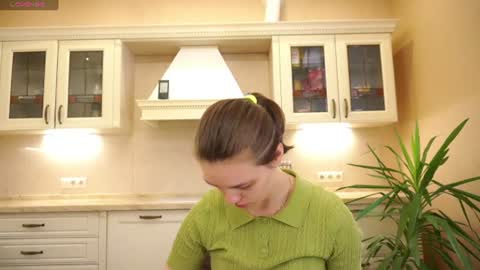 Iren online show from 07/08/26, 06:18