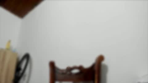 Snapshot of ariell_rose1 chatting on 02/17/26, 02:19 Stephany online show from 02/17/26, 02:19