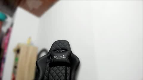 Stephany  online show from 03/20/26, 02:38