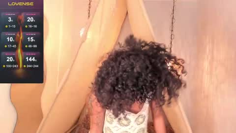 A R I   online show from 01/19/25, 06:32