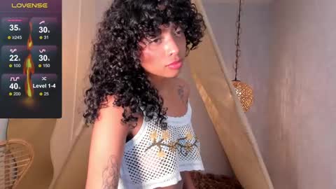 A R I   online show from 01/28/25, 12:43