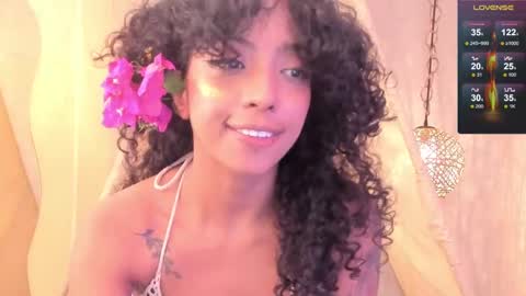 A R I   online show from 02/12/25, 03:27