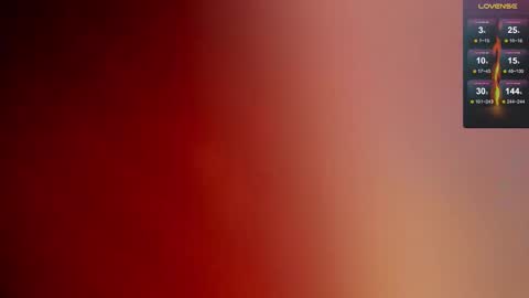 A R I   online show from 02/25/25, 12:13