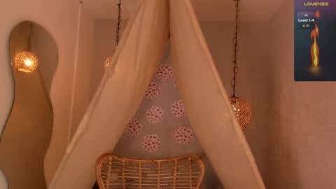 A R I   online show from 02/26/25, 03:19