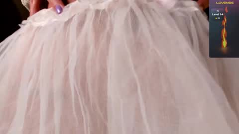 A R I   online show from 03/05/25, 04:35