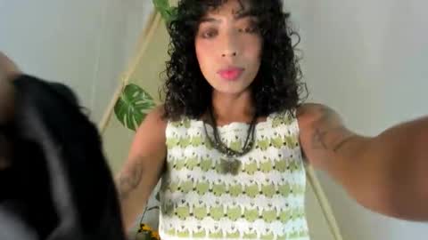 A R I   online show from 11/26/25, 11:55