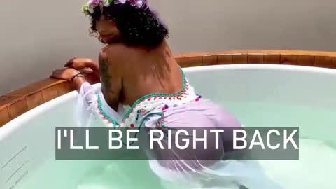 A R I   online show from 12/14/25, 09:19