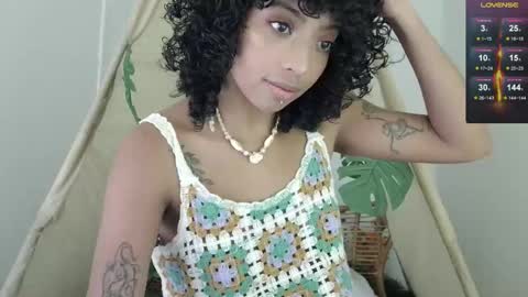 A R I   online show from 01/06/26, 11:58