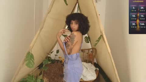 A R I   online show from 01/07/26, 12:18