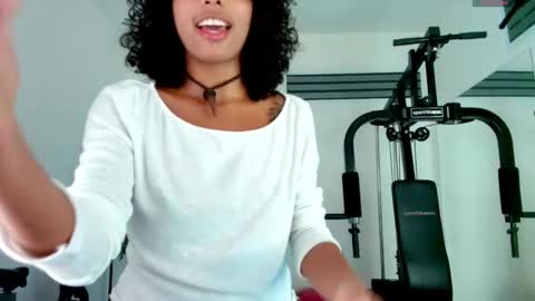 A R I   online show from 01/11/26, 12:21