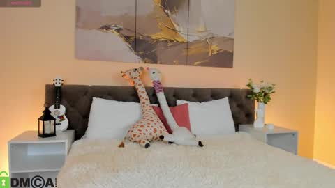 Ariella GTM3  Tue Wed Thu Fri Sat  0400 am-1030pm online show from 10/21/25, 01:17