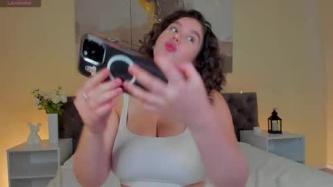 Ariella GTM3  Tue Wed Thu Fri Sat  0400 am-1030pm online show from 03/21/26, 09:14