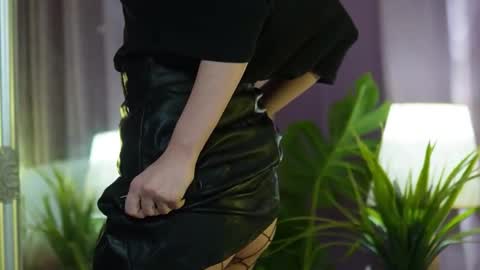  Ariella  online show from 02/08/26, 07:50