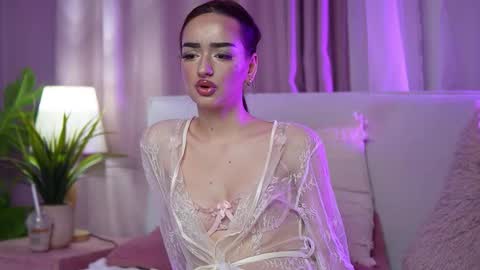  Ariella  online show from 02/27/26, 10:10