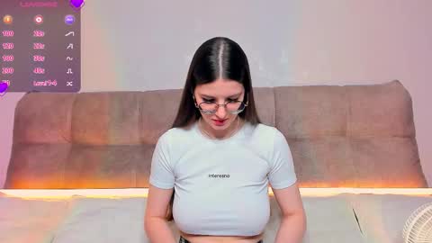 Ariella online show from 02/28/26, 04:24