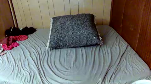 ariellejade06 online show from 03/05/25, 12:49