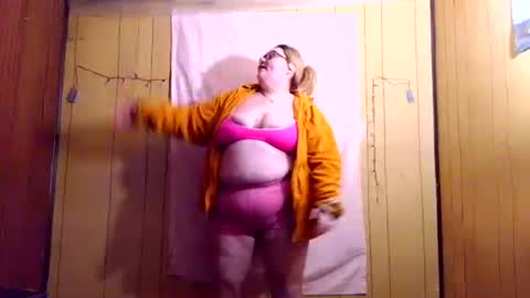 ariellejade06 online show from 02/06/26, 05:56