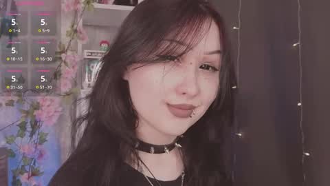 Dee online show from 04/20/26, 04:04