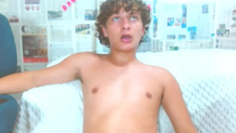 Snapshot of arielnoir6958 chatting on 02/07/26, 11:19 Ariel Aoir online show from 02/07/26, 11:19