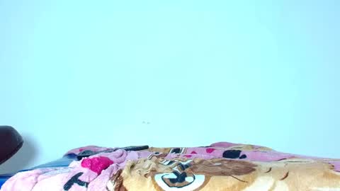 Ariel Aoir online show from 04/12/26, 11:43