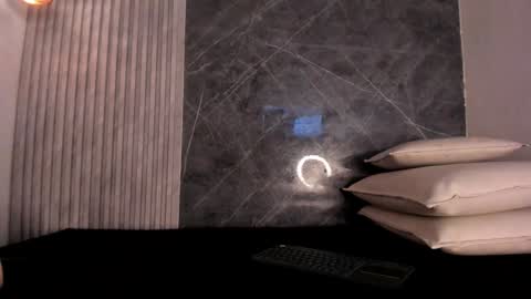 Ariel  online show from 02/06/25, 06:40