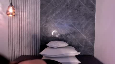 Ariel  online show from 03/08/25, 10:00