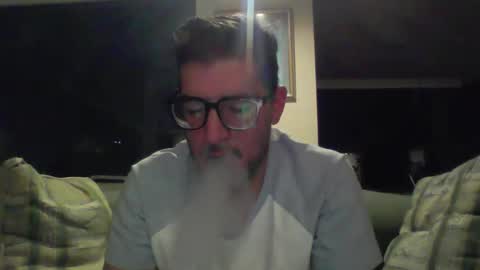 Anon online show from 09/15/25, 03:39