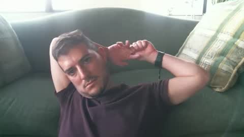 Anon online show from 10/20/25, 10:21