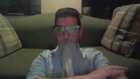 Anon online show from 12/16/25, 04:39