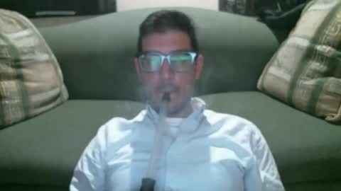 Anon online show from 12/21/25, 05:58