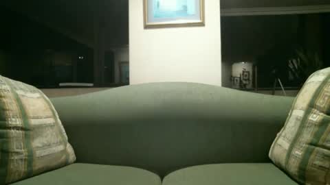 Anon online show from 01/15/26, 04:17