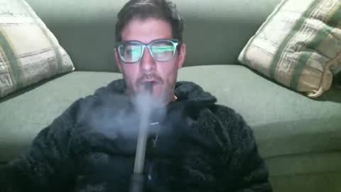 Anon online show from 03/06/26, 05:37