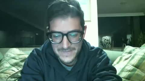 Snapshot of arielsinho chatting on 05/31/26, 06:10 Anon online show from 05/31/26, 06:10