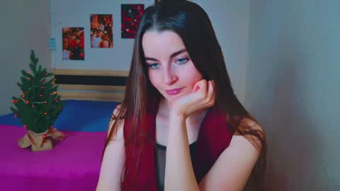 arielstonks_lovee online show from 12/24/24, 08:22