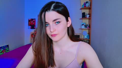 arielstonks_lovee online show from 01/24/25, 06:35