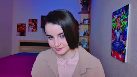 arielstonks_lovee online show from 01/28/25, 09:41