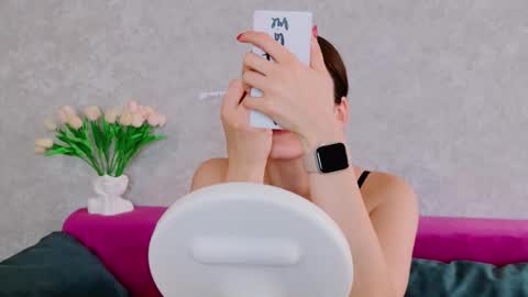 arielstonks_lovee online show from 10/02/25, 04:41