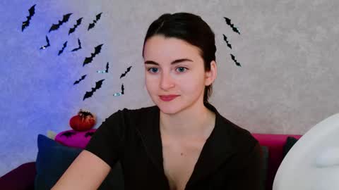 arielstonks_lovee online show from 10/13/25, 03:28