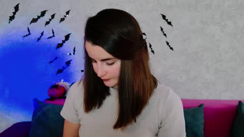 arielstonks_lovee online show from 10/20/25, 03:07