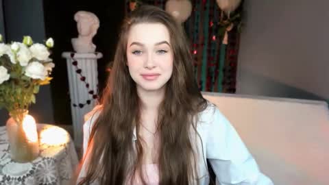 arielsykes online show from 02/20/26, 10:54