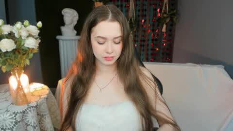 arielsykes online show from 02/21/26, 10:22