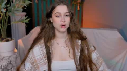 arielsykes online show from 03/28/26, 06:29